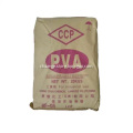 CAS 9002-89-5 PolyVinyl Alcohol Powder PVA 2488 2688